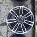 Set jante originale BMW Style 489 M 17-inch 7Jx17, ET47